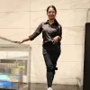 Barnali Samanta