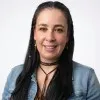 Sandra Mercedes Rojas Cruz