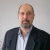 Claudio Viana Barros Junior