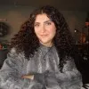 Chloe Abdo Maz