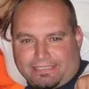 Rob Brooks