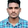 Sam Chacko