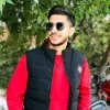 Mohammad Ahmad