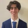 Brandon Schmierer