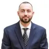 Matthew Dagostino