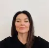 Jessica Schmidt