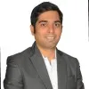 Hardik Sejpal