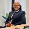 Ahmed Nasser