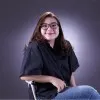 Ayudyah Paramita