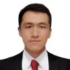 Pengyu Zhang