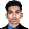 VIVEK TP