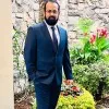 Junaid Godil