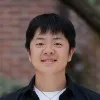 Jesse Zong