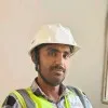 omprakash poonia