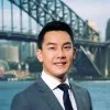 Alex Lau