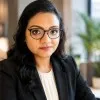 Nishtha Mathur