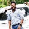 Ranjan Kumar Gayan