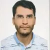 Ahmet Yücel