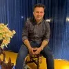 Jayesh Mulani