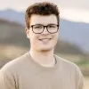 Carson Wheelwright