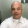 Brent Naccarato