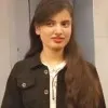 Khushi Shukla