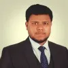 MD Samiul Islam