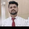 Aditya Mohan