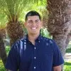 Bryan Rodriguez