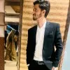 Sohail Shaikh