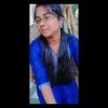 Ratchana