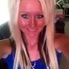 Ashley Bell