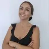 Javiera Quezada Valderrama