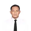 Astam Labore