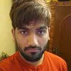Nitesh Sharma