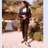 Rakhi Chauhan