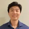 Yuran Zhou
