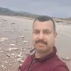 Govind Singh