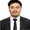 Ahmad Fauzi