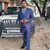 Paramjit Kumar Vidyarthi