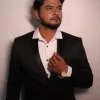 Raj Deva