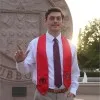 Jacob Johnson