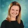 Tressa Hadfield