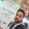 Shivansh Dubey