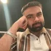 Sourab Singh Shekhawat