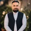 Mujtaba Sakhizada