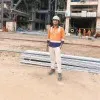 Raunak Kumar