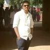 Shrikant Kulkarni