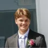 Aaron Smalley