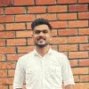 Pratheek Shetty